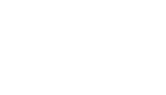LOGO_ONSIT_NB